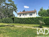 Ma-Cabane - Vente Maison Châtillon-sur-Thouet, 78 m²