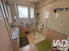 Ma-Cabane - Vente Maison Châtillon-sur-Thouet, 132 m²