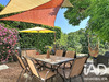 Ma-Cabane - Vente Maison Châtillon-sur-Thouet, 170 m²