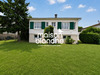 Ma-Cabane - Vente Maison Châtillon-sur-Thouet, 90 m²