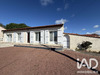 Ma-Cabane - Vente Maison Châtillon-sur-Thouet, 117 m²
