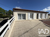 Ma-Cabane - Vente Maison Châtillon-sur-Thouet, 117 m²