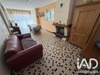 Ma-Cabane - Vente Maison Châtillon-sur-Thouet, 117 m²