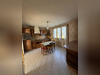 Ma-Cabane - Vente Maison Châtillon-sur-Thouet, 90 m²