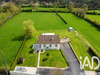 Ma-Cabane - Vente Maison Châtillon-sur-Thouet, 170 m²