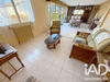 Ma-Cabane - Vente Maison Châtillon-sur-Thouet, 99 m²