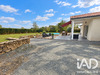 Ma-Cabane - Vente Maison Châtillon-sur-Thouet, 109 m²