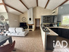 Ma-Cabane - Vente Maison Châtillon-sur-Thouet, 109 m²