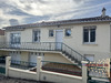 Ma-Cabane - Vente Maison Châtillon-sur-Thouet, 95 m²