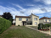 Ma-Cabane - Vente Maison Châtillon-sur-Thouet, 95 m²