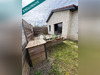 Ma-Cabane - Vente Maison Chatonnay, 59 m²
