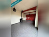 Ma-Cabane - Vente Maison Chatonnay, 59 m²