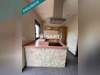 Ma-Cabane - Vente Maison Chatonnay, 59 m²