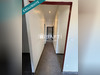 Ma-Cabane - Vente Maison Chatonnay, 59 m²