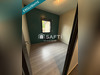 Ma-Cabane - Vente Maison Chatonnay, 59 m²