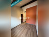 Ma-Cabane - Vente Maison Chatonnay, 59 m²