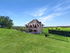 Ma-Cabane - Vente Maison Châtonnay, 326 m²