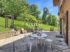 Ma-Cabane - Vente Maison Châtonnay, 326 m²