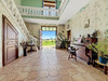 Ma-Cabane - Vente Maison Châtonnay, 326 m²