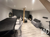 Ma-Cabane - Vente Maison Châtonnay, 75 m²