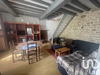Ma-Cabane - Vente Maison Chatonrupt-Sommermont, 73 m²
