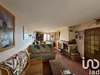 Ma-Cabane - Vente Maison Chatonrupt-Sommermont, 105 m²