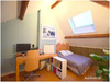 Ma-Cabane - Vente Maison CHATOU, 162 m²