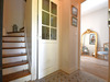 Ma-Cabane - Vente Maison CHATOU, 114 m²