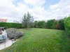 Ma-Cabane - Vente Maison Chatou, 160 m²