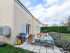 Ma-Cabane - Vente Maison Chatou, 160 m²