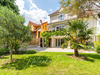 Ma-Cabane - Vente Maison Chatou, 135 m²