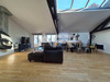 Ma-Cabane - Vente Maison CHATOU, 115 m²
