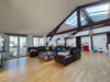 Ma-Cabane - Vente Maison CHATOU, 115 m²