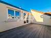 Ma-Cabane - Vente Maison CHATOU, 115 m²