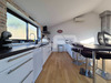 Ma-Cabane - Vente Maison CHATOU, 115 m²