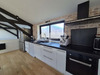 Ma-Cabane - Vente Maison CHATOU, 115 m²