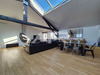 Ma-Cabane - Vente Maison CHATOU, 115 m²