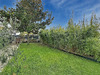Ma-Cabane - Vente Maison Chatou, 132 m²