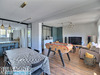 Ma-Cabane - Vente Maison CHATOU, 187 m²
