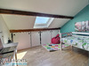Ma-Cabane - Vente Maison CHATOU, 187 m²