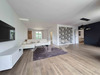 Ma-Cabane - Vente Maison CHATOU, 164 m²