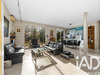Ma-Cabane - Vente Maison Chatou, 192 m²