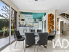 Ma-Cabane - Vente Maison Chatou, 192 m²