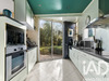 Ma-Cabane - Vente Maison Chatou, 192 m²