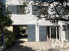Ma-Cabane - Vente Maison Chatou, 154 m²