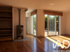 Ma-Cabane - Vente Maison Chatou, 154 m²