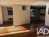 Ma-Cabane - Vente Maison Chatou, 154 m²