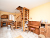 Ma-Cabane - Vente Maison CHATOU, 140 m²