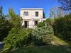 Ma-Cabane - Vente Maison CHATOU, 144 m²