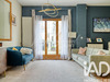 Ma-Cabane - Vente Maison Chatou, 76 m²